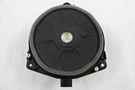 Ferrari GTC4 Lusso, Door Speaker, Used, P/n 321885. Fixed Price $175.00.