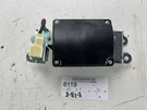 2015 2021 Lexus Nx 200T Active Sound Speaker Control Box Oem. Fixed Price $23.32.
