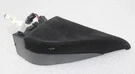 Genuine Tesla Model Y Juniper Door Tweeter Speaker Left Front 3641644-00-H Oem. Fixed Price $35.00.