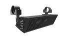 Navatlas NS14A Soundbar With Built-in 100 Watt Class Amplifier. Fixed Price $359.00.