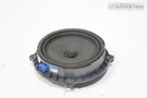 2016-2021 Hyundai Tucson Rear Left Side Door Panel Audio Radio Speaker Oem. Fixed Price $58.49.