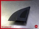 12-17 Hyundai Accent Front Right Side Door Corner Cover W/ Tweeter 87660-1R020. Fixed Price $12.74.