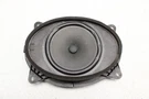 2022 Subaru Outback Front Left Right Door Speaker 86301AN60A 20-25. Fixed Price $32.00.