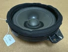 10 - 14 Subaru Legacy & Outback Front Rh Door Speaker 86301AJ60A. Fixed Price $24.99.
