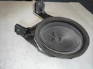 2006-2010 Kia Sedona Rear Right Passenger Side Quarter Speaker Oem 96350-4D002. Fixed Price $31.00.