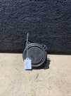 Kia Optima Tf 2013 2.0T Links Lautsprecher Armaturenbrett Cockpit 96321-2T300. Fixed Price $105.00.