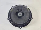 2014 2024 Infiniti Q50 Right Passenger Side Front Door Speaker Oem 281504GA1A. Fixed Price $43.74.