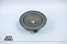 98-03 Jaguar Xjr XJ8 Vanden Plas X308 Door Audio Sound Speaker Harman/kardon Oem. Fixed Price $54.50.