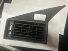 2018301154 Frame Blower Nozzle Left, Heater 201, 2.0 16 V Mercedes, Rare. Fixed Price $174.49.