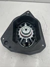 09-19 Ford Flex Front Second Row Door Audio Speaker Oem 8A8T-18808-AA. Fixed Price $33.00.