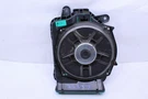2017-2019 Bmw 740I 750I 760I Alpina G12 Floor Speaker Subwoofer Right Oem. Fixed Price $267.29.