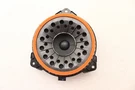 Toyota Highlander 14-19 Rear Right Left Door Speaker Jbl Audio 861600R110 Oem. Fixed Price $59.99.