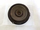 Crew Cab Rear Door Speaker Fits 17 18 19 20 21 22 23 Ford F250 F350 F450 F550. Fixed Price $51.58.