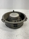 2011-2015 Ford Explorer Rear Door Speaker Left Driver Oem DB5T 18808 Fa. Fixed Price $34.99.