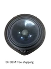 Honda Civic 2006-2011 Soundsystem Speaker Lautsprecher EAS16P688A. Fixed Price $24.00.