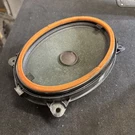 Subaru Ascent 2018-2023 Front Left Audio Speaker 86301AL70B. Fixed Price $31.00.