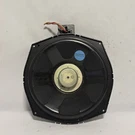 2007-2010 Bmw X5 Left Hifi Subwoofer Speaker 430407858361 Oem. Fixed Price $15.00.