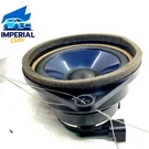 2013-2019 Ford Escape C-max Focus Rear/front Left/right Door Audio Speaker Oem. Fixed Price $29.99.