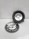 Mini Cooper Rear Speaker Harman Kardon Hk Oem 05-08 R52. Fixed Price $46.99.