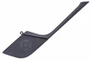 Genuine Gm Jet Black Rear Passenger Side Speaker Grille 23113860. Fixed Price $62.17.