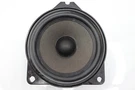 Bmw 1 3 Series E60 E65 E82 E84 E90 Front Door Rear Deck Mid Range Speaker Oem. Fixed Price $31.22.