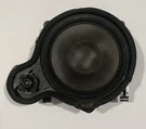 Volvo Oem Premium Sound Rear Door Speaker 3533908 For S60 S80 V70 Left Side. Fixed Price $42.95.