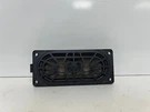 8J00305362 Front Dash Speaker Audi Tts Ttrs R8 (mk). Fixed Price $30.00.