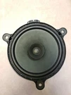13-14 Mazda CX-5 Door Speaker Oem KE70 66 960 KA085. Fixed Price $25.00.