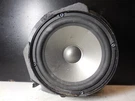2003-06 Mercedes W211 E55 Amg Oem Front Right Passenger Door Speaker A2118202402. Fixed Price $22.80.