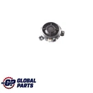 Volkswagen Golf MK6 Rear Door Loudspeaker Left Right N/o/s 1K8035411A. Fixed Price $59.71.