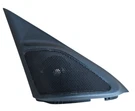 2010-2015 Honda Accord Crosstour Left Driver Side Door Mirror Tweeter Trim Cover. Fixed Price $37.99.