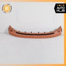 12-18 Bentley Continental Gtc Dashboard Air Vent Trim Panel Cover Oem. Fixed Price $362.23.