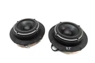 2014 SQ5 (B8 8R) Audiofrog Radio Stereo 6 Inch Speaker SET/2. Fixed Price $759.99.