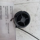 Ford Ecosport Tweeter Left Driver Speaker 2018 2019 2020 2021 2022 Oem. Fixed Price $19.42.