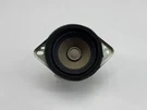 Ford Kuga Iii 2023 Speakers Dash Cockpit FR3T18808HA ENV3197. Fixed Price $11.09.