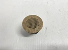 2010-2013 Buick Lacrosse Right Side Windshield Pillar Tweeter Speaker Oem,. Fixed Price $27.00.