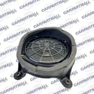 2002 2003 Mercedes-benz Ml 320 Door Speaker Audio Assembly 189905003 Oem. Fixed Price $42.72.
