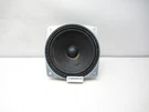 98-02 Bmw Z3 Roadster Door Sound Speaker 8386424 Oem. Fixed Price $39.10.