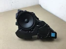 Bentley Bentayga 2019 V8 Rear Left Driver Door Audio Sound Speaker 16-20 :m. Fixed Price $82.00.