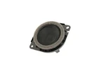Dodge 68300771AA Speaker. Fixed Price $93.39.