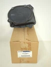 New Oem Genuine Ford Lh Front Door Speaker Sony 2010-2012 Taurus AG1Z-18808-A. Fixed Price $65.00.