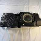 20-23 Tacoma Audio Stereo Sound System Jbl Subwoofer Box Speaker Factory Oem. Fixed Price $180.00.