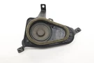2016 - 2025 Volvo XC90 Rear Right Or Left Side Roof Audio Speaker Oem 31489256. Fixed Price $44.78.