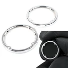 Speaker Trim Fit Harley Electra Glide Ultra Limited 14-19. Fixed Price $28.31.