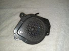2010-2012 Ford Fusion Dashboard Panel Sound System Audio Speaker 9E5T-19B135-AB. Fixed Price $29.99.