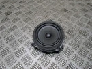 2019 Mini One F56 Passenger Side Front Speaker 8715685-01 Oem. Fixed Price $20.09.