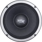 Sky High NEO84 8" Midrange Midbass Car Audio Speaker 800 Watts 4OHM (single). Fixed Price $252.95.