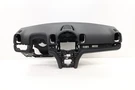 2017 - 2020 Mini Countryman F60 Front Dash Trim Cover Panel Oem Black K9E1. Fixed Price $337.08.