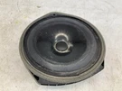 14 15 16 17 18 19 20 21 22 Acura Mdx 3.5 At Awd Front Rear Door Audio Speaker. Fixed Price $33.99.