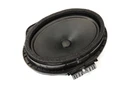 Genuine Front Radio Speaker 23125292. Fixed Price $101.35.